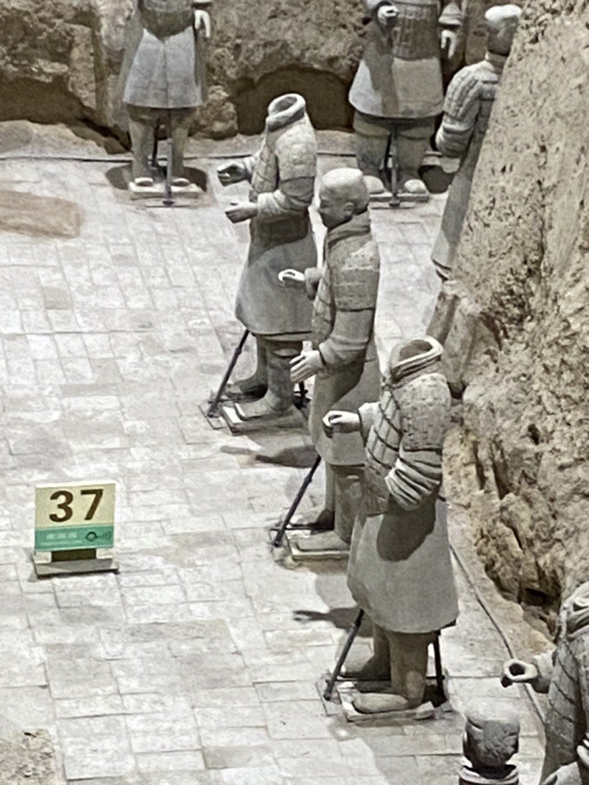 出差结束咯回家3