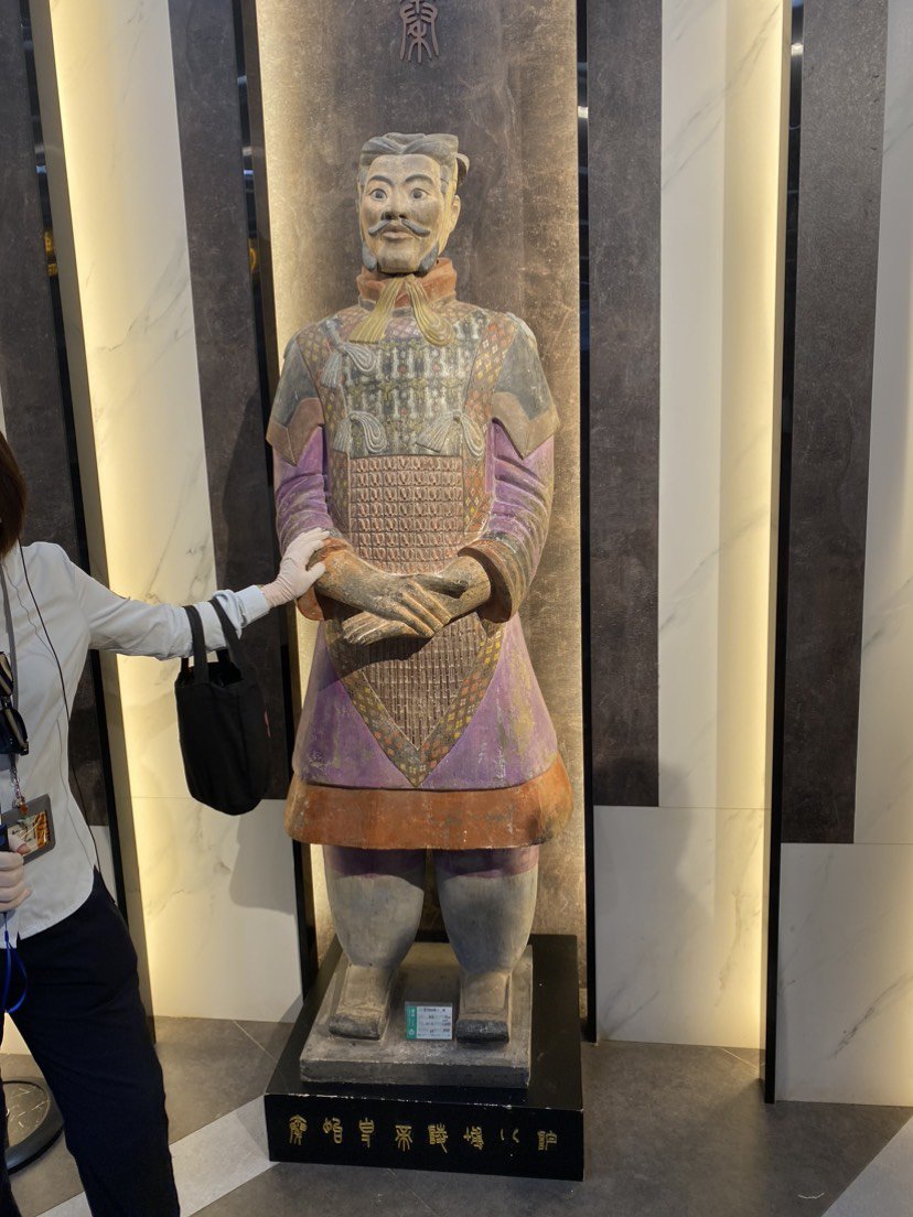 出差结束咯回家4