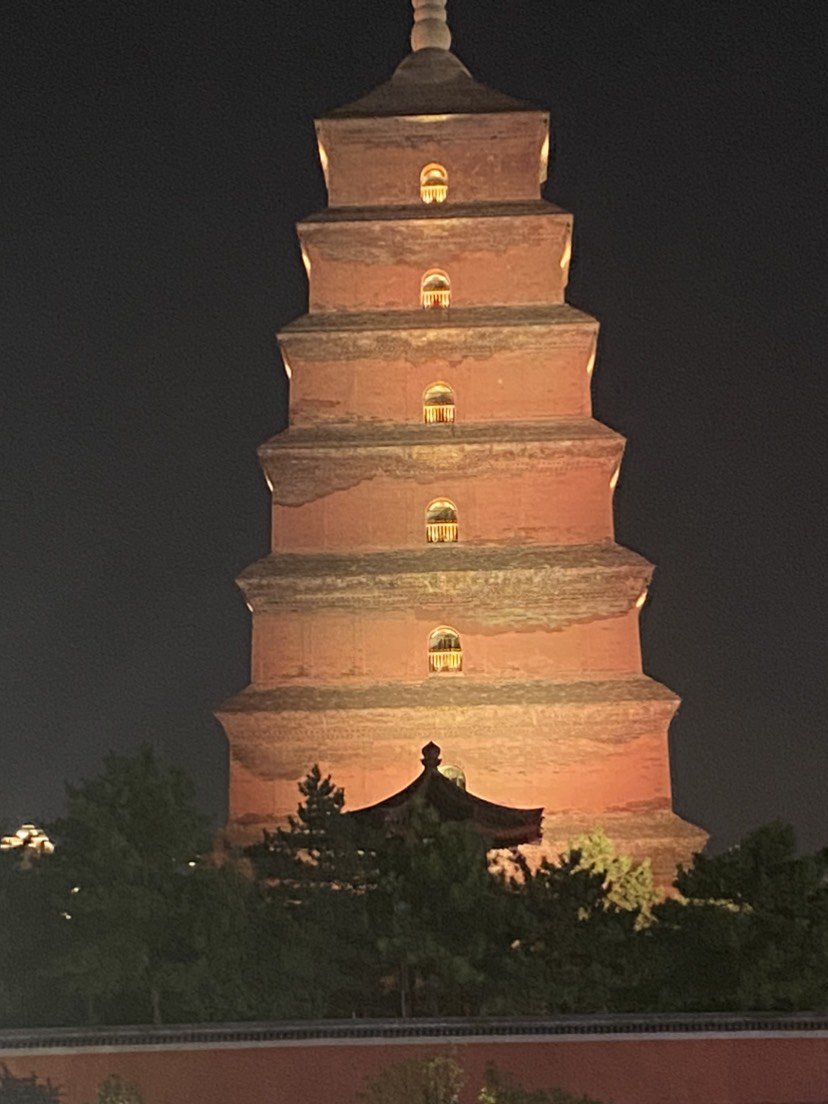 出差结束咯回家19