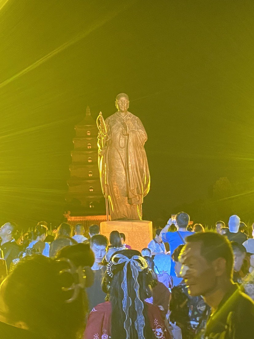 出差结束咯回家21