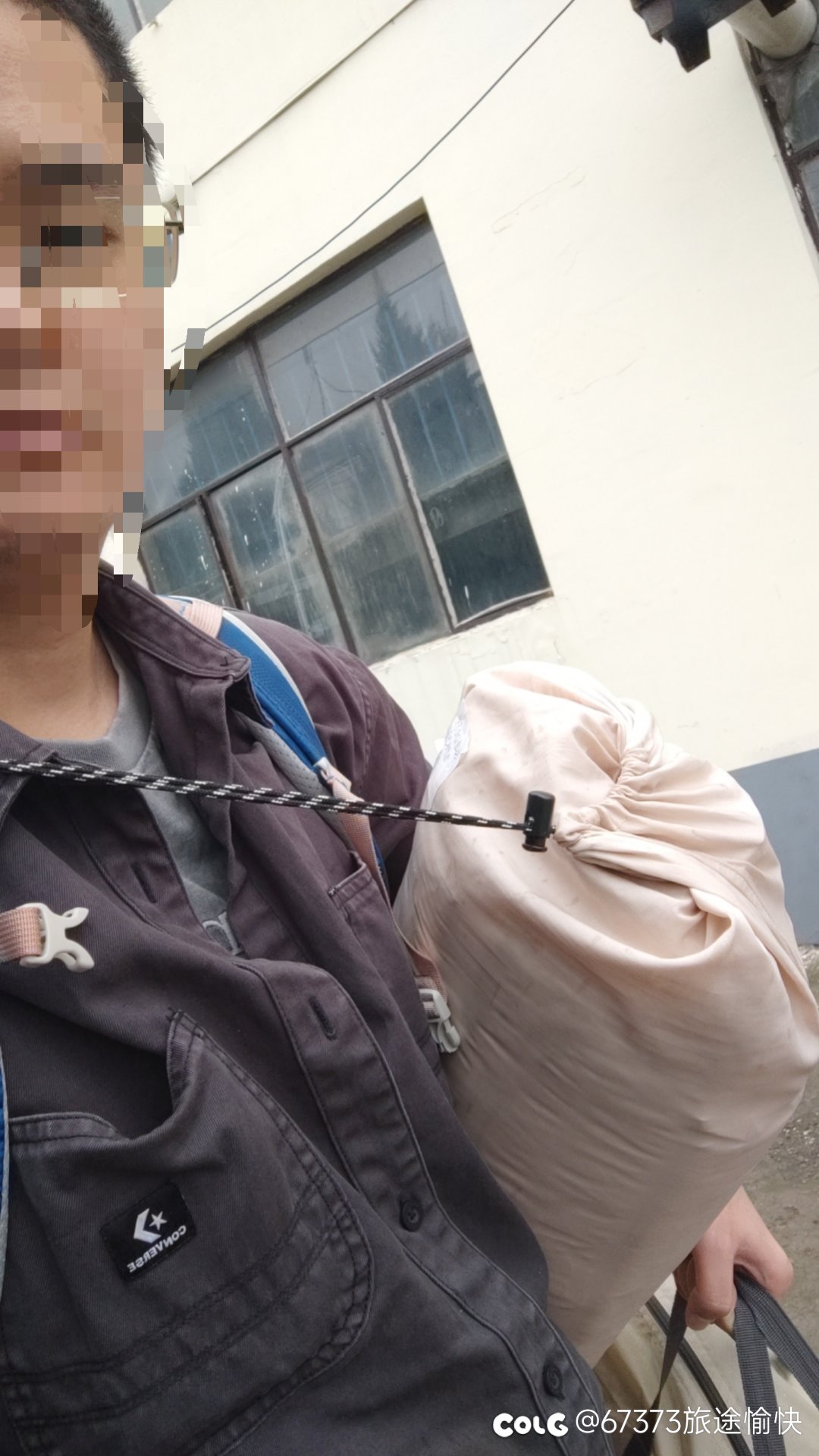 有些事还是不能头脑一热1