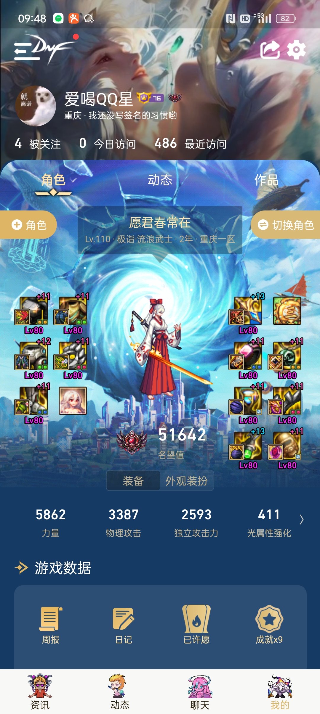 现在卖号这么离谱吗2