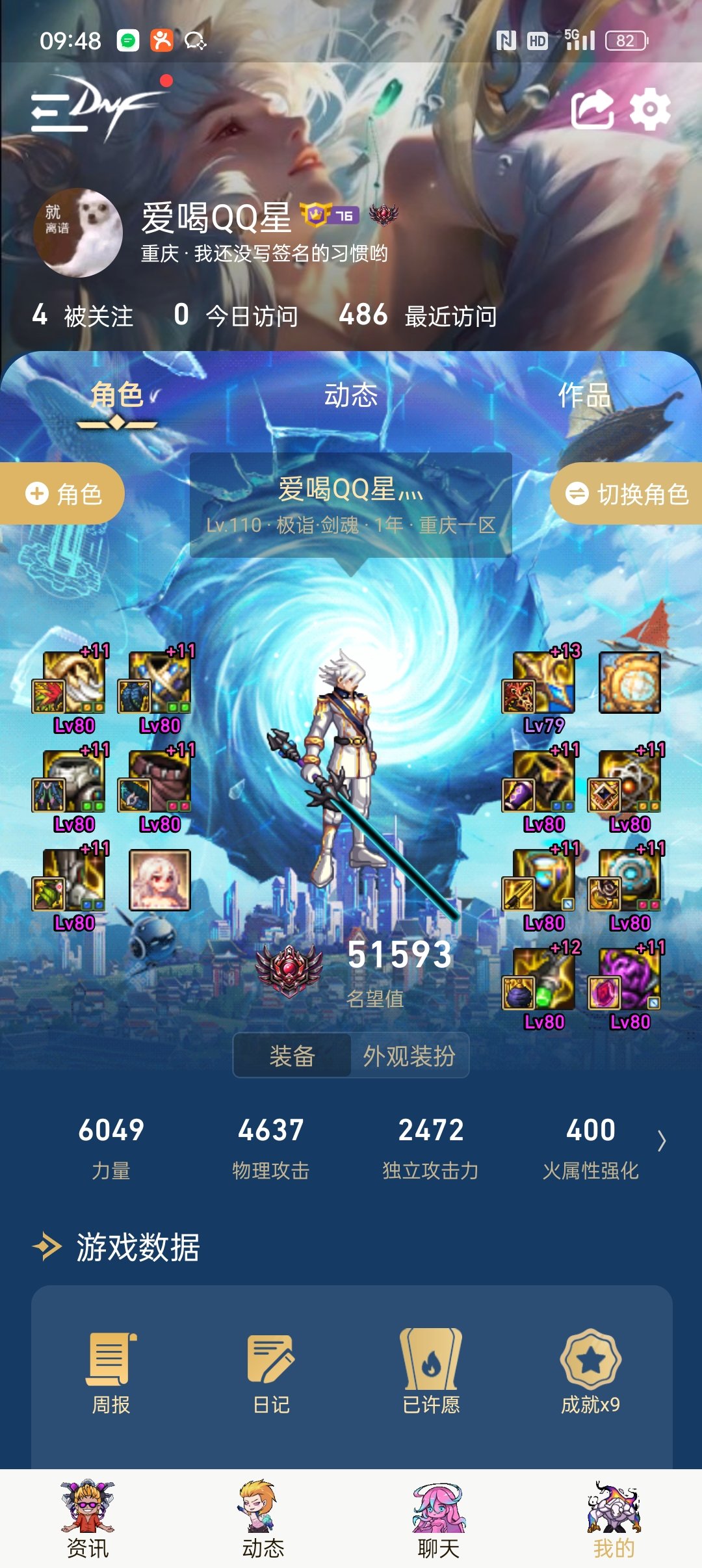现在卖号这么离谱吗5