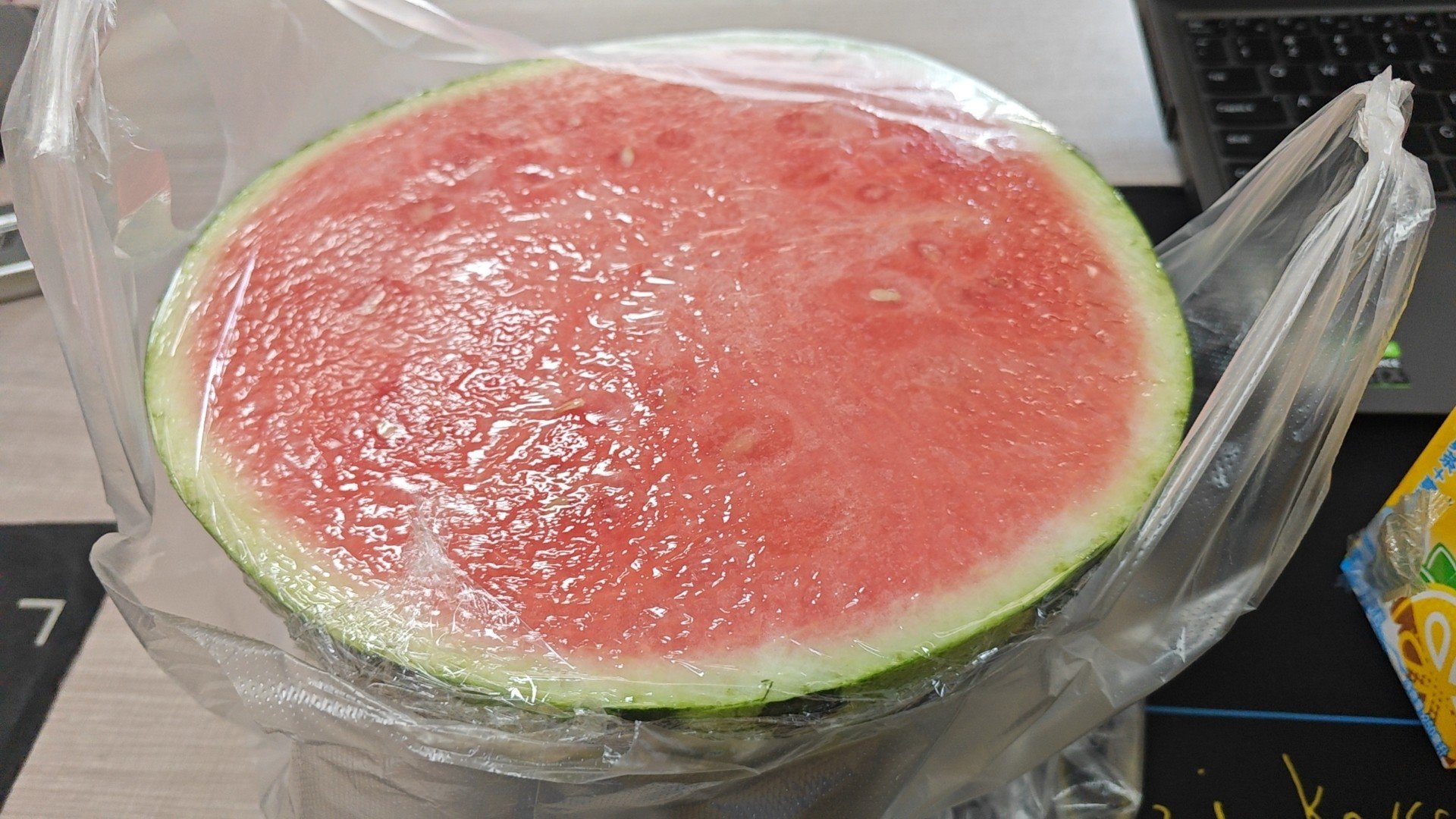 西瓜西瓜大西瓜1