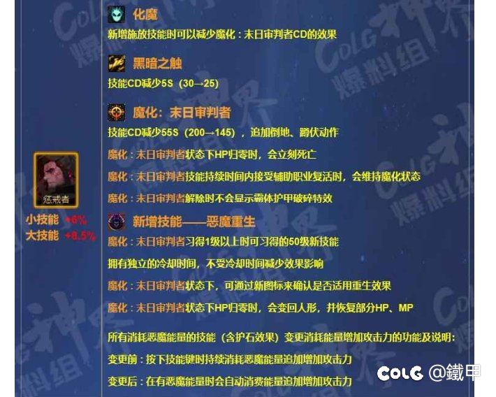 复仇以后走cp少了一些操作量1