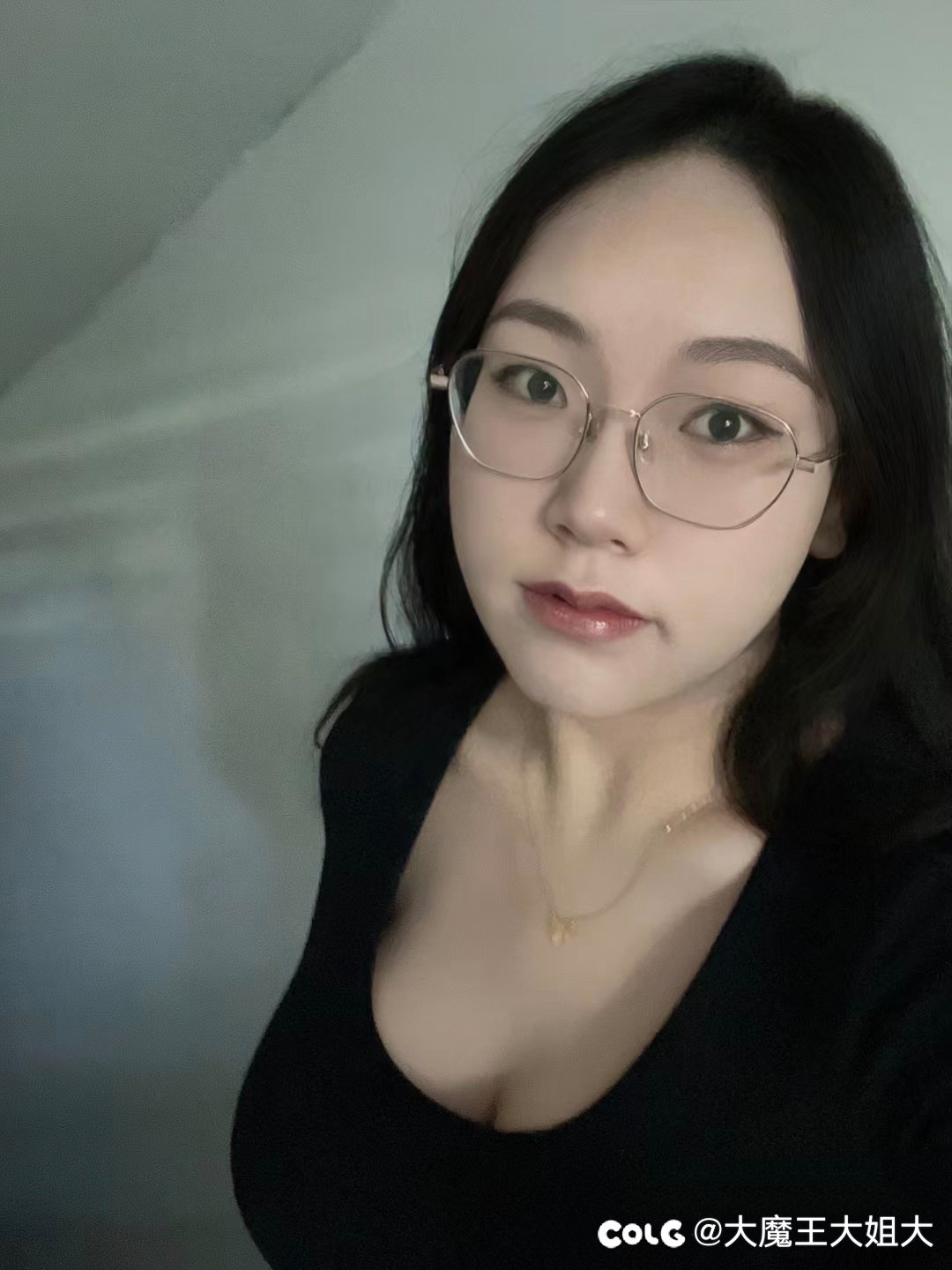 我 的 发，1
