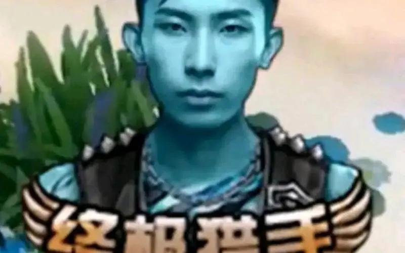 昨天王者荣耀电竞圈可太热闹了1