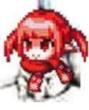 啊？79岁？100岁？！2
