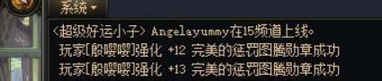 明天就改版啦，发个帖留念一下4