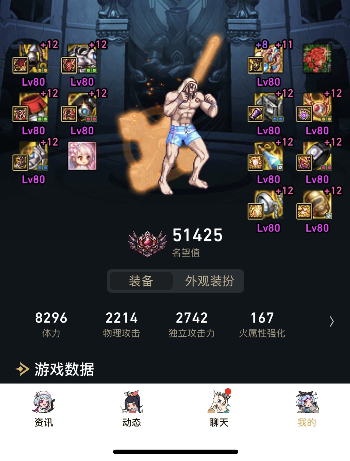 可是，我真是红12连体啊5