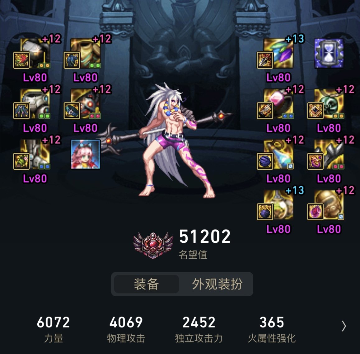 可是，我真是红12连体啊7