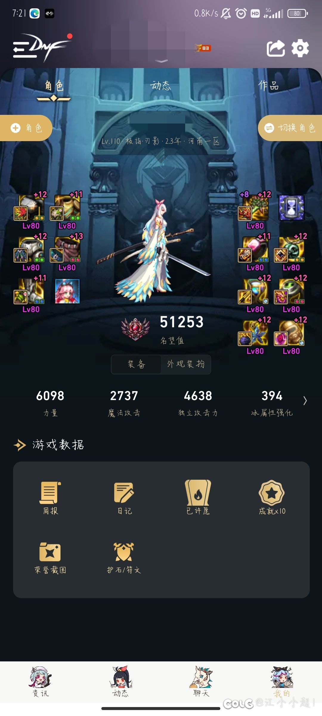 转职书相关1