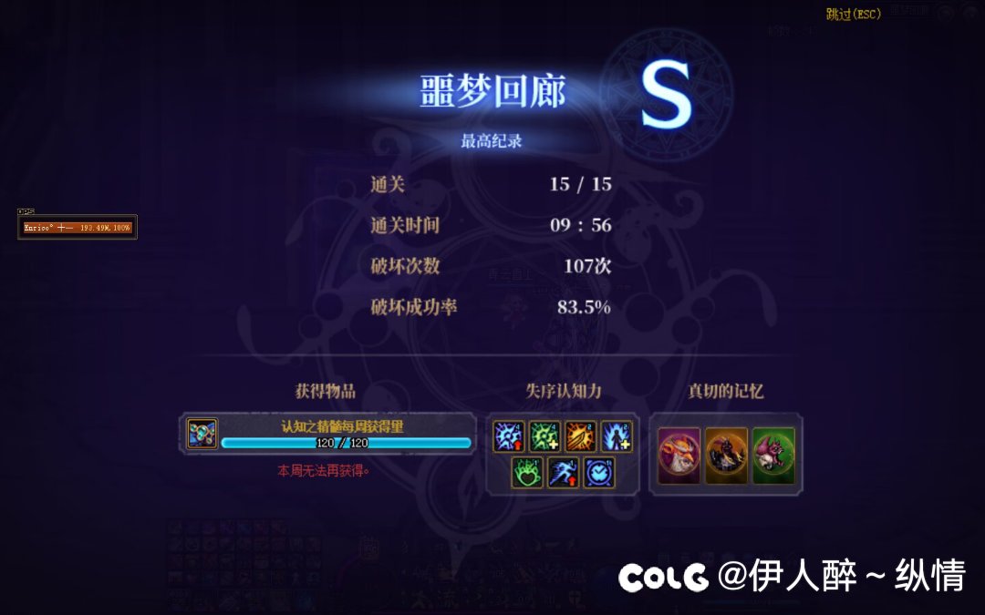 不能说有手就行，只能说非常困难！1