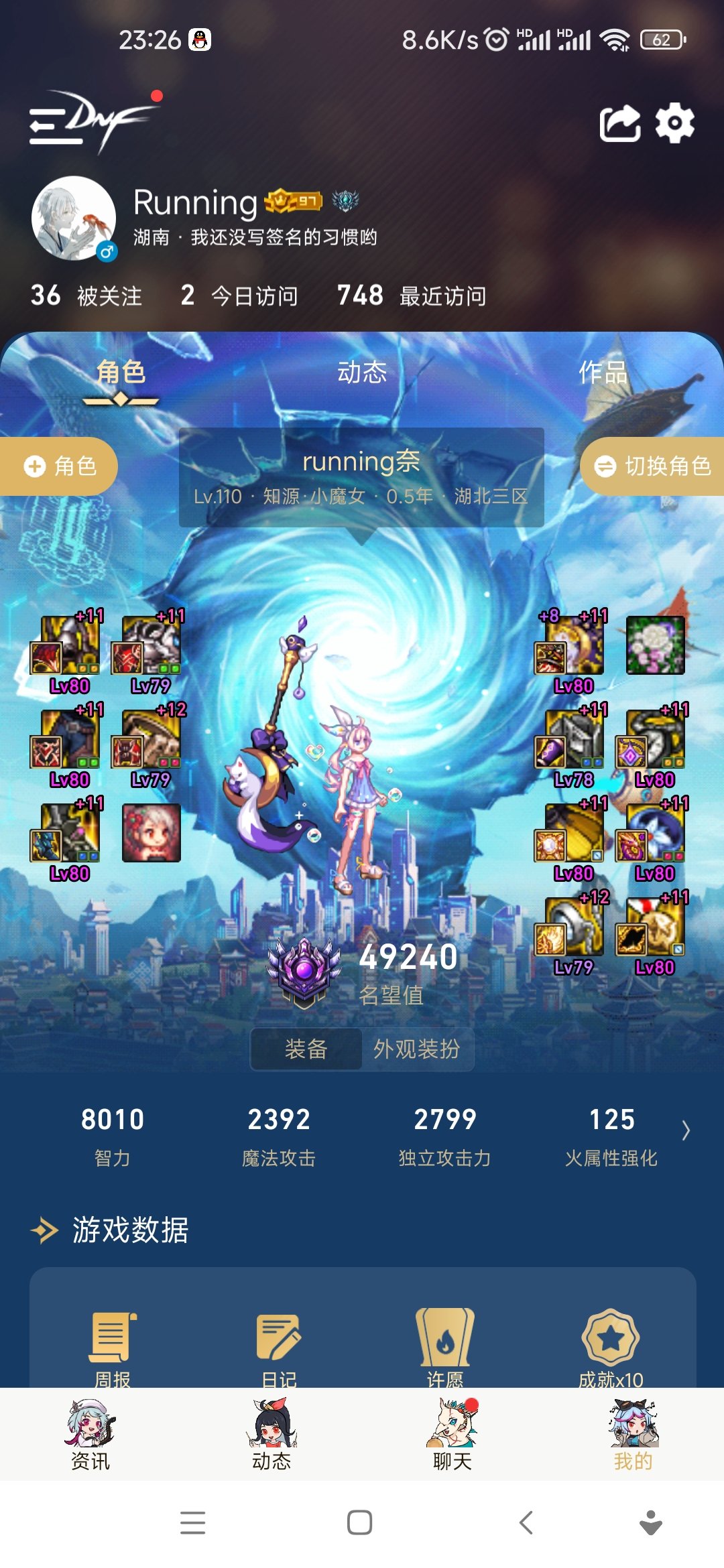 转职书怎么用啊，有什么建议嘛1