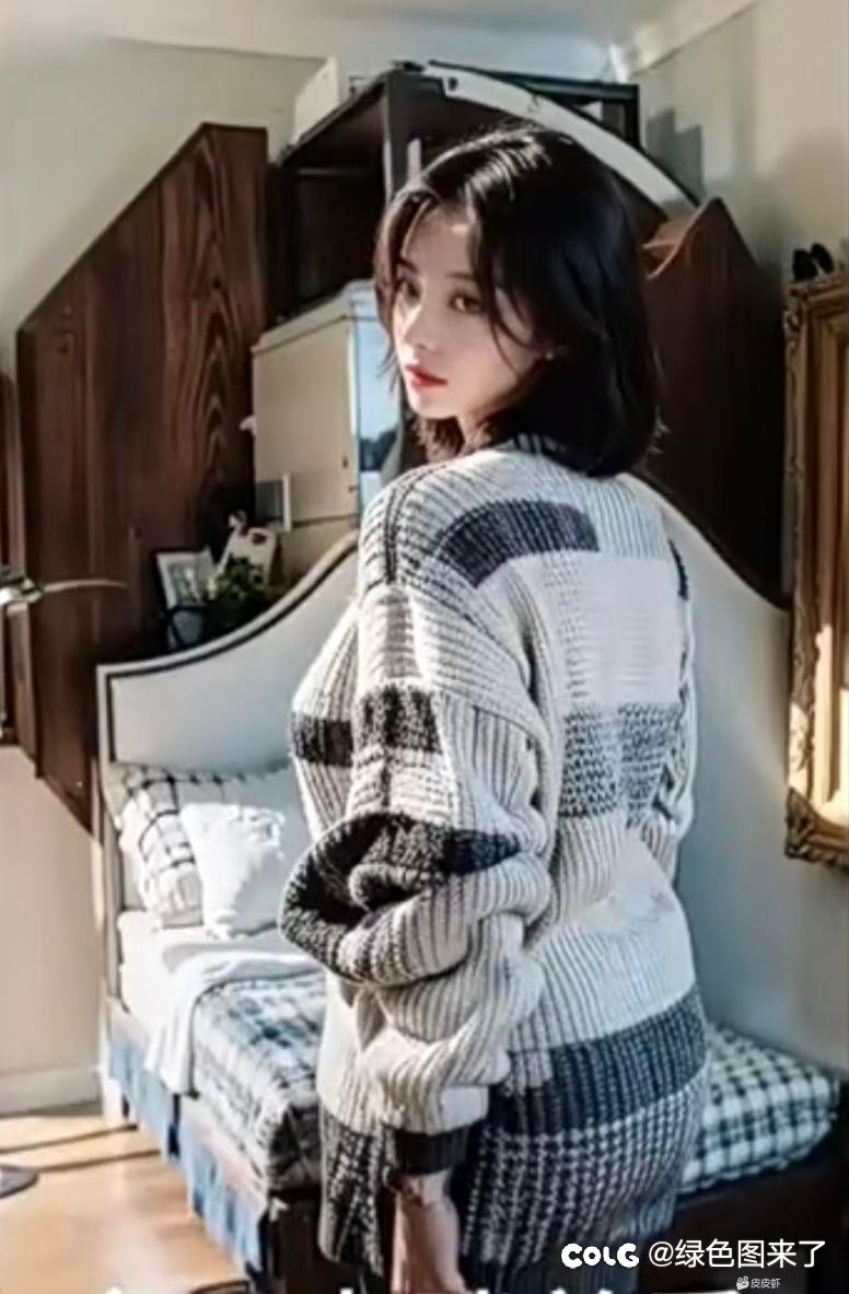 借论坛保存几张隐藏图2