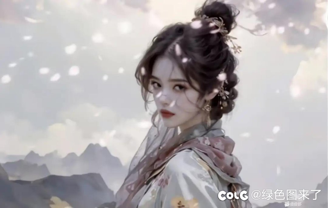 借论坛保存几张隐藏图3