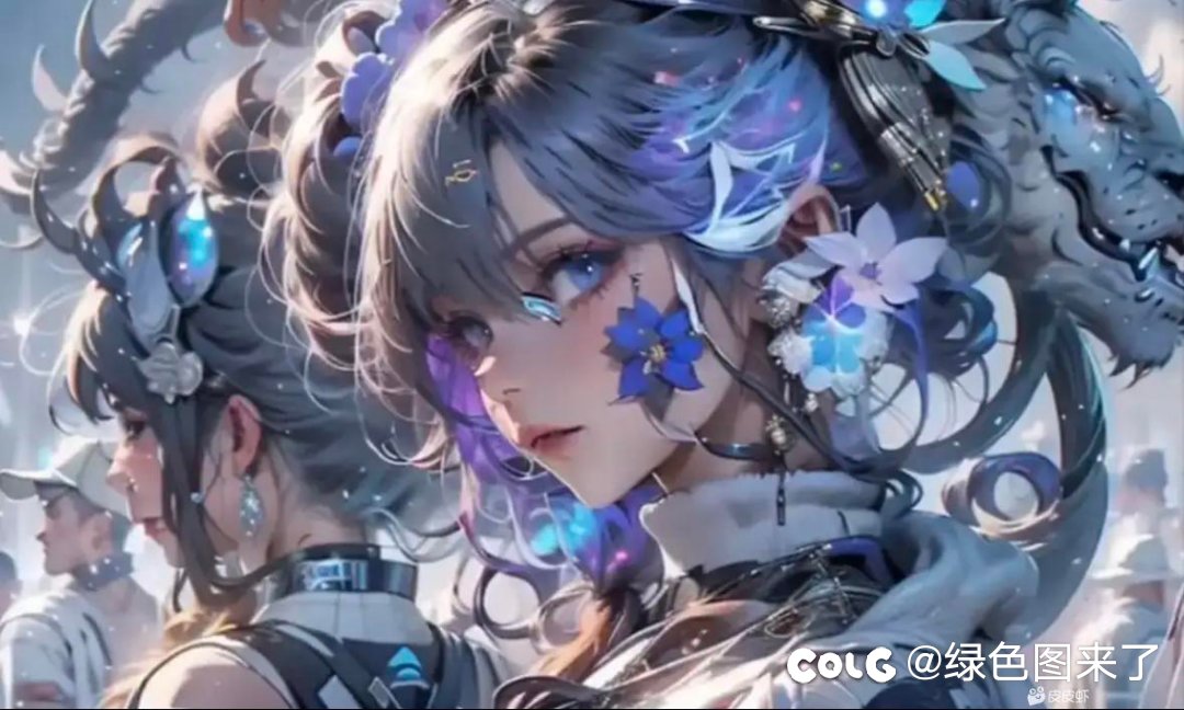 借论坛保存几张隐藏图5