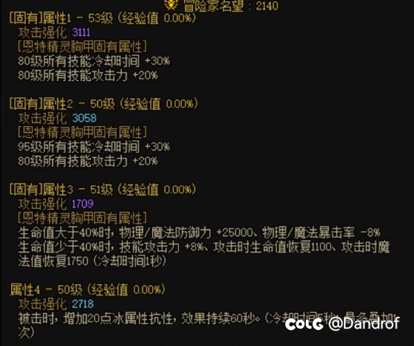 出了个双八十低血上衣1