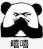 韩正今天更新吗？1