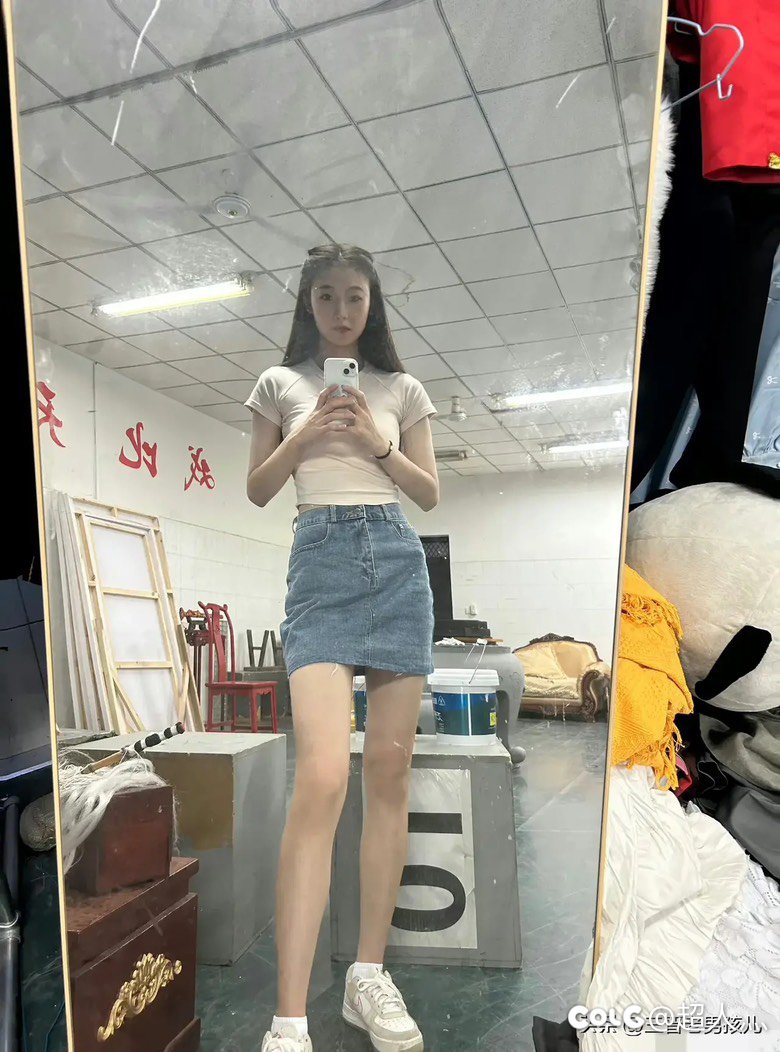 体验服白图搬砖收益多少了？1