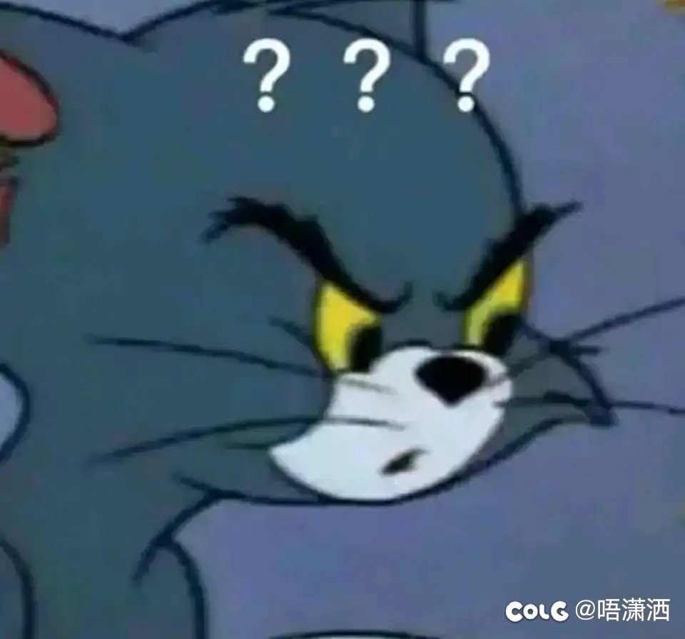 为什么我老是出混乱核心流完美4词条2