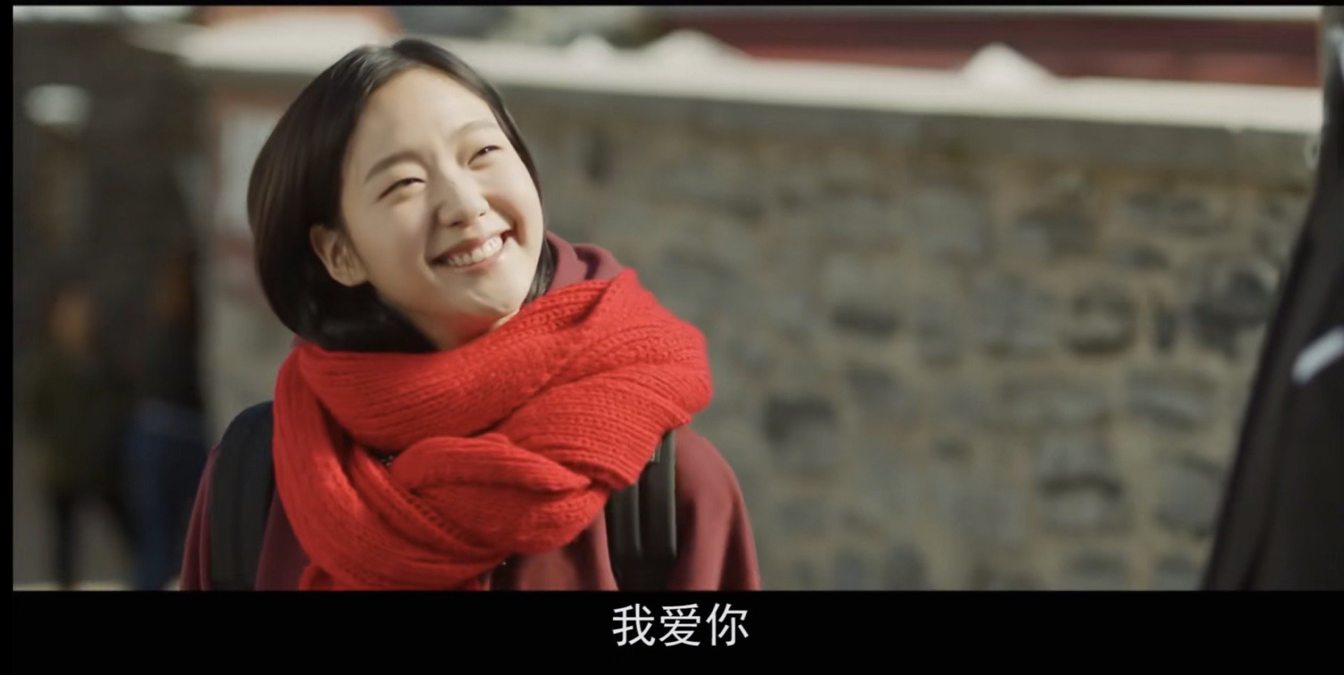 决赛圈了，关羽和赵云怎么选1