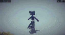 天5补齐新职业了？1