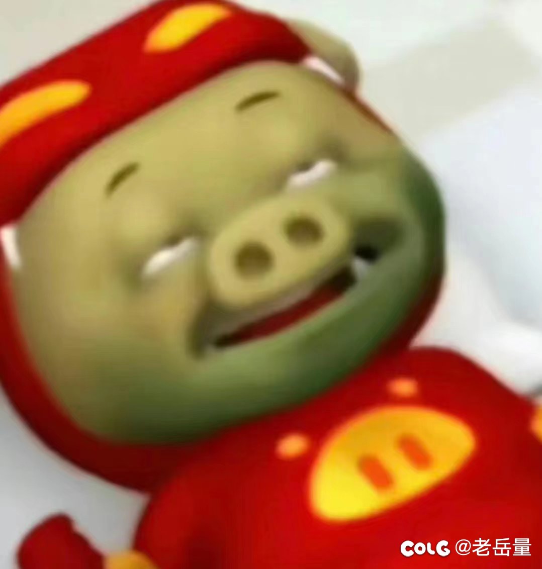 921有职业平衡一起上吗1