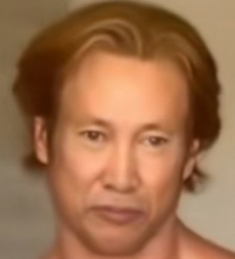 来点小小的蓝拳玩家职业理解震撼1