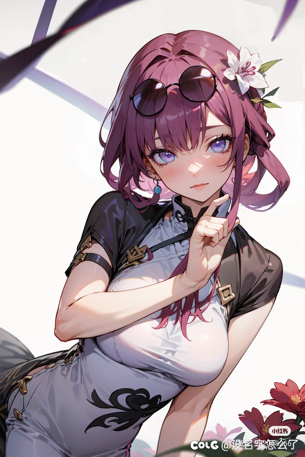 求攻速流搭配的一种玩法1