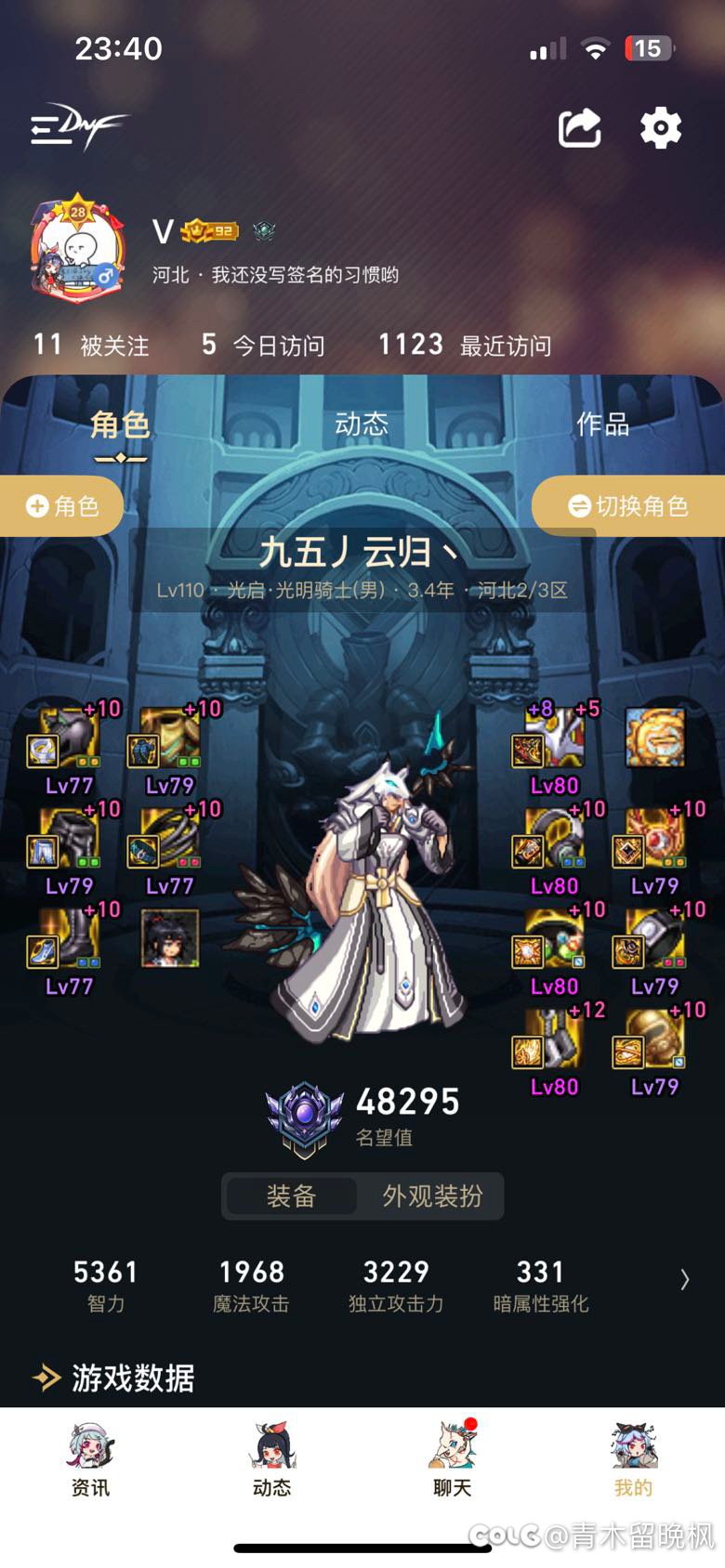 大家帮忙看看这个转职书给谁用啊？1