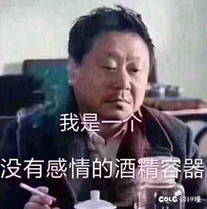 庇佑伤痛的威严怎么获得1