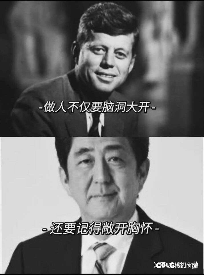 想转移宝珠给换装，现版本 95 史诗在哪刷1