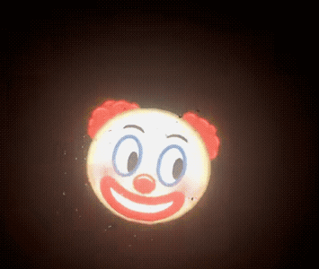 回归送的透明能升级永久吗1