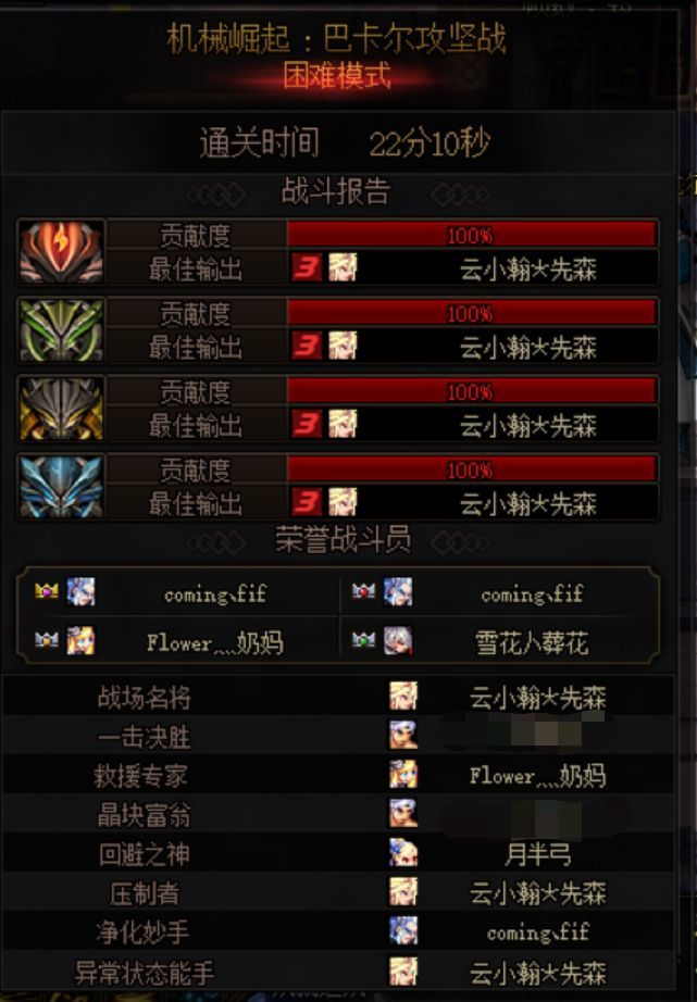 可算用下水道萧炎了一次幻神职业了2