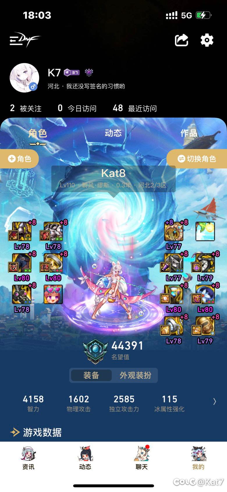 大佬们 我这个左右槽带的双504509 需要换成别的自定义吗1