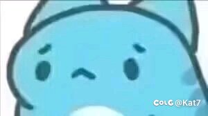 大佬们 我这个左右槽带的双504509 需要换成别的自定义吗2