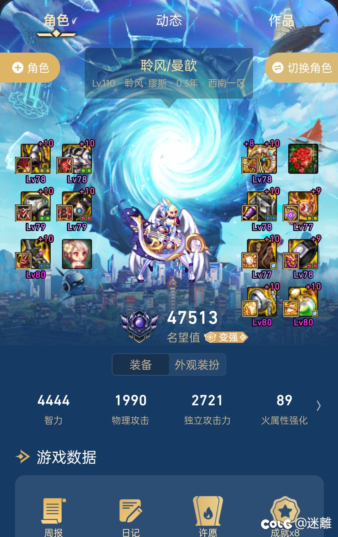 国庆礼包对于奶系职业的提升大么？2