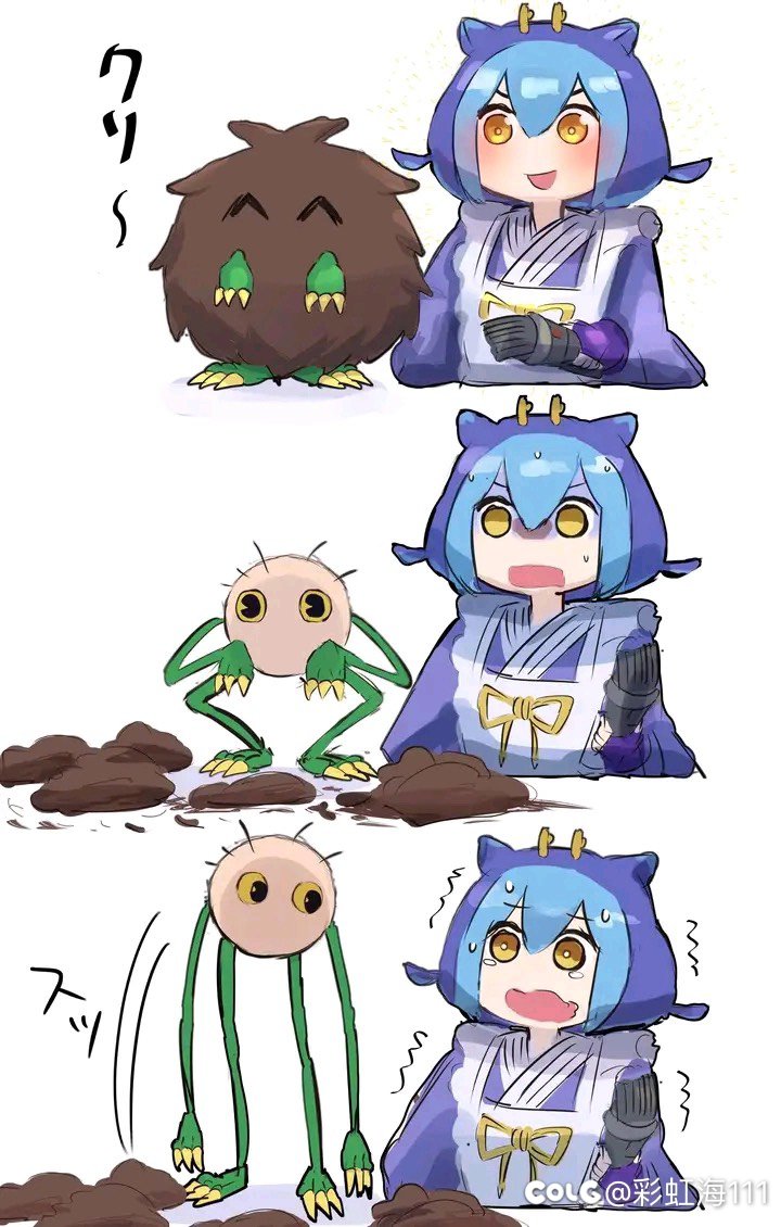 我有个疑问，金币产量这么高，那所有玩家手里的金币有多少？1