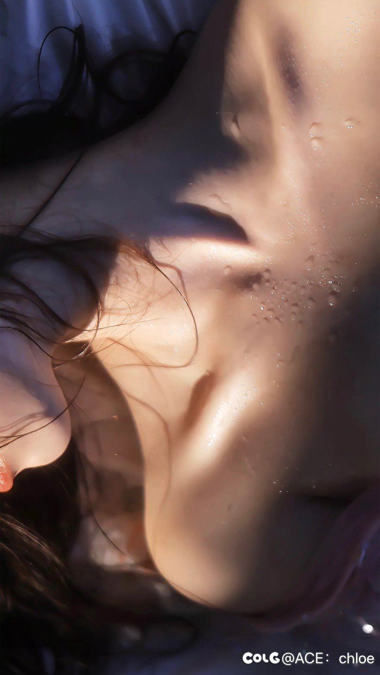 有没有笔电玩家  推荐几款性价比的笔记本1