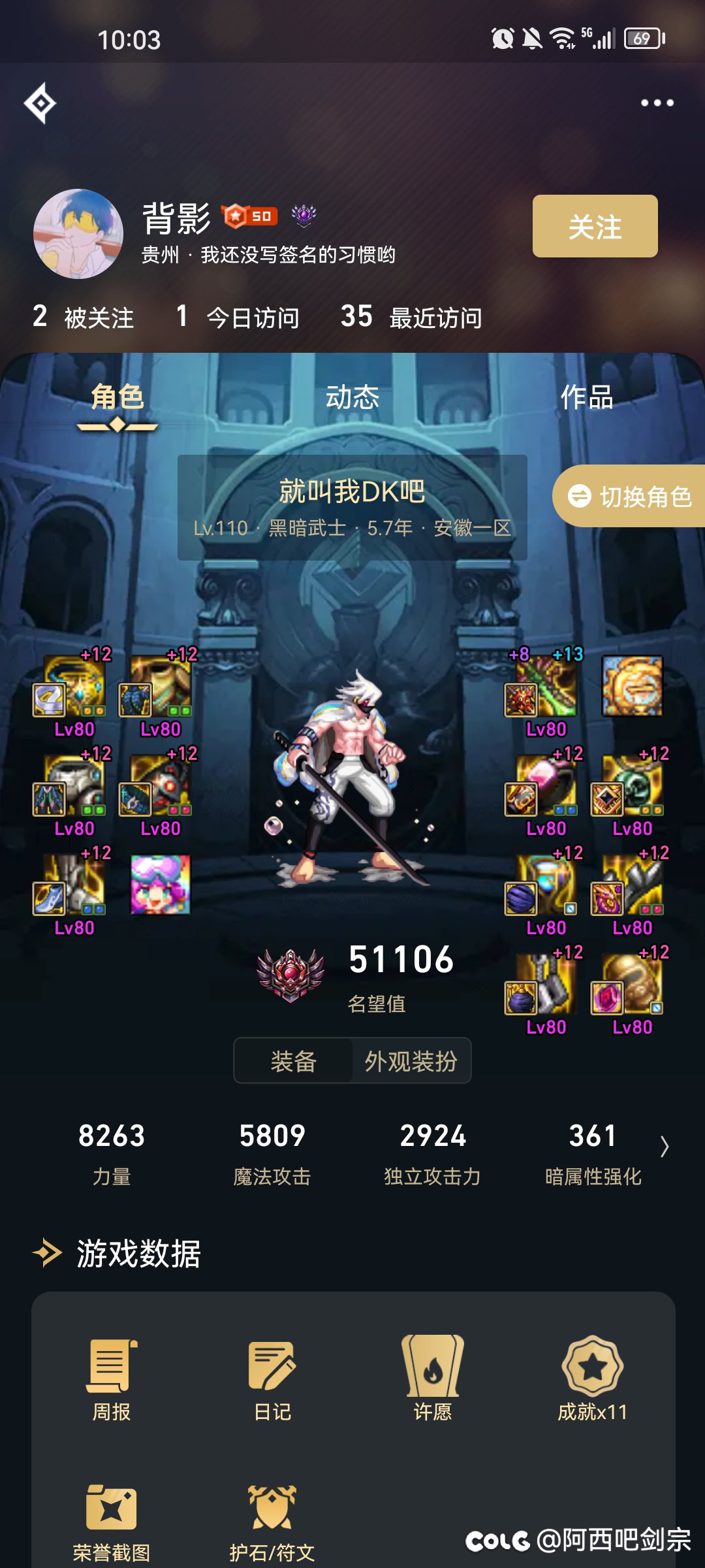 回归玩家本周六第一次战场名将pk1