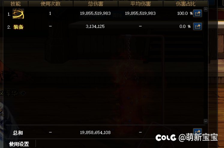 剑魂的75级技能吃不吃75级被动2