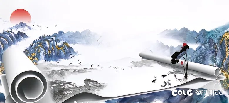 怎么发长图啊啊1