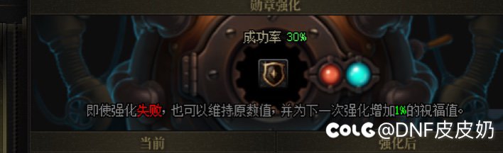 啊，勋章啊，我裂了1