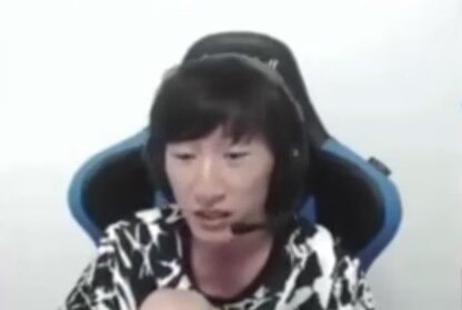 现在是不是全职业只剩下剑宗的武器有争议（选择）了？1
