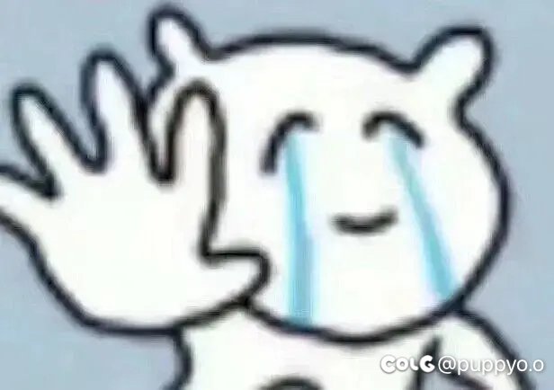 想玩一些干脆利落轻盈的职业 战法和女漫游怎么样 或者有别的推荐吗1