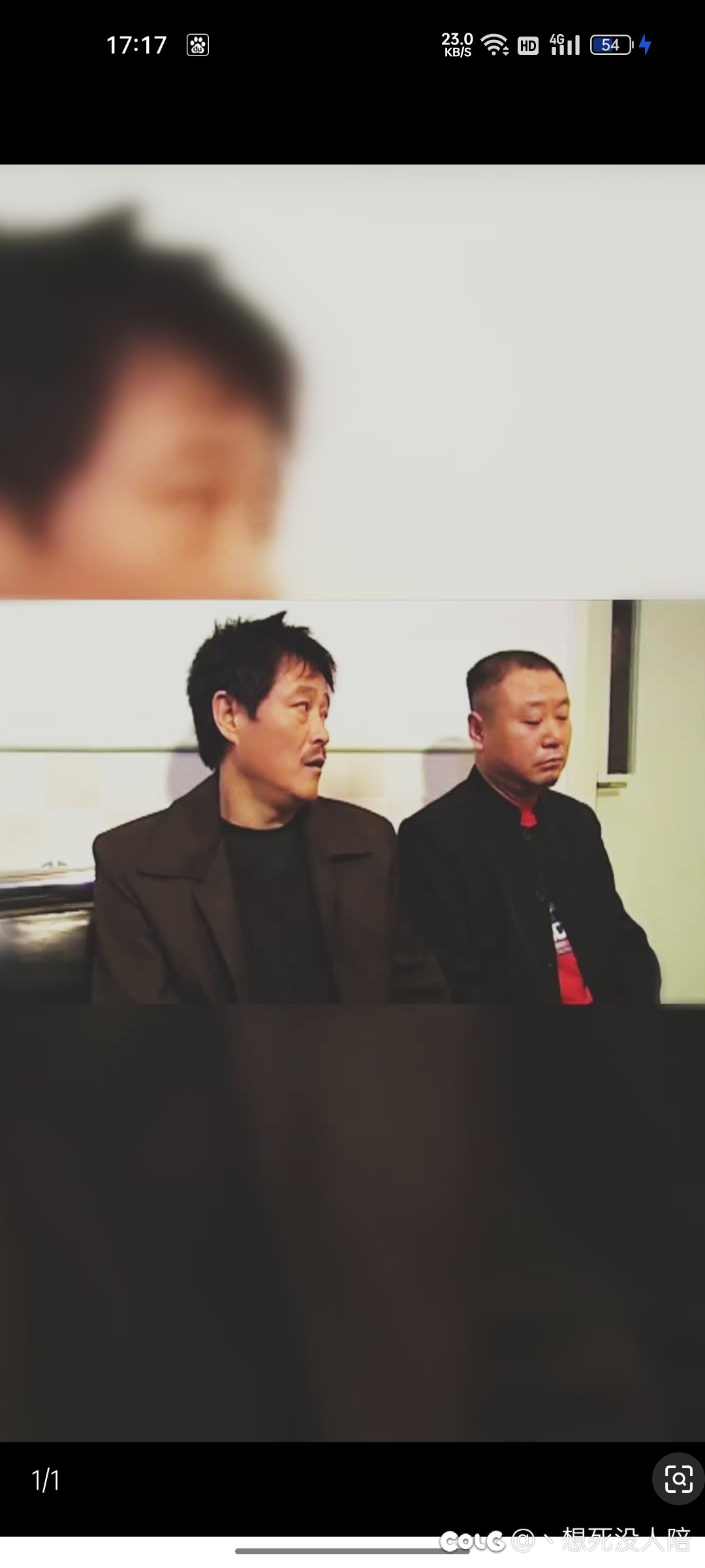 金币比例何时能回调？1