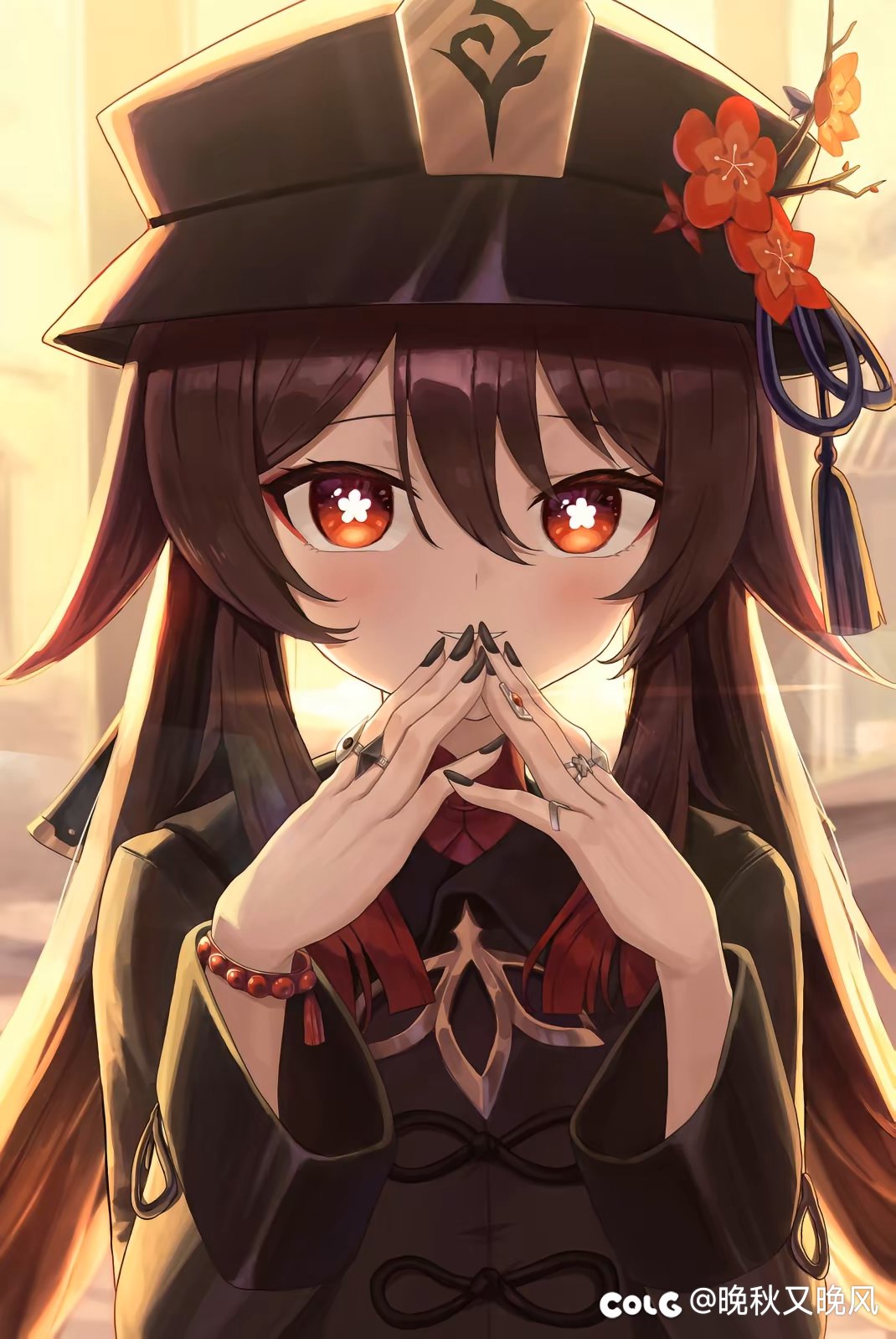 奶妈用不用买国庆套1