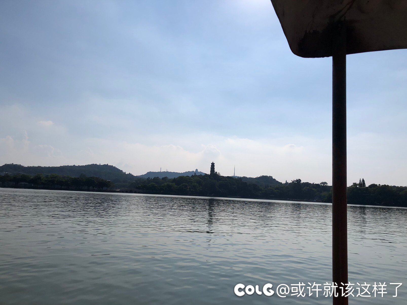 薅羊毛了，大家冲啊1