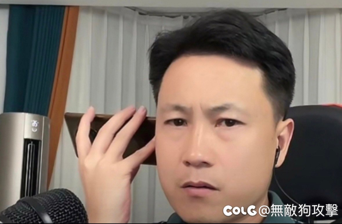 现在装备是不是可以随意搭配，只要此条不冲突就行1